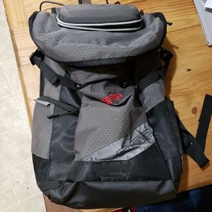 NWT Ogio fitness bag